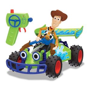 Jouets de toy story
