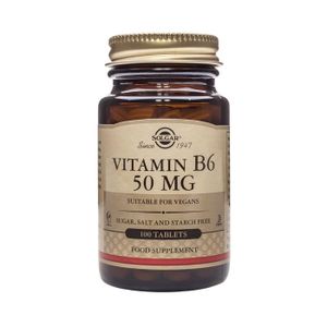 Pack De 6 Neurorubine Forte Acino - Vitamines B1, B6, B12 Pour Le Système Nerveux - Fabriqué En Suisse, Péremption 2026