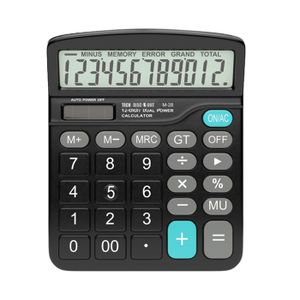 NEWYES calculatrice scientifique avec tablette d'écriture, 417 fonctions  calculatrice 991ES Plus améliorée, batterie solaire, pour ingénieur