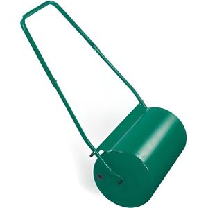 Rouleau Pour Tasser La Terre Achat Vente Pas Cher