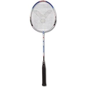 RAQUETTE DE BADMINTON VICTOR