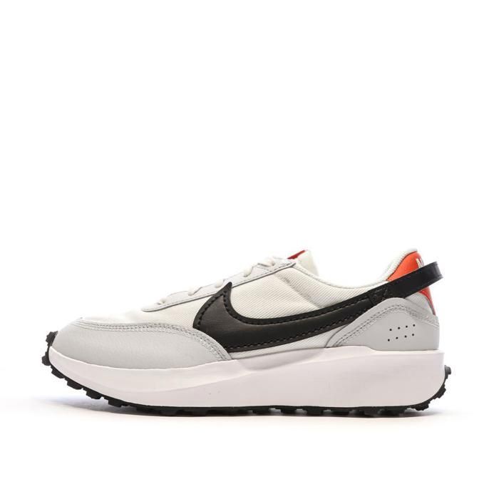 nike waffle sacai price