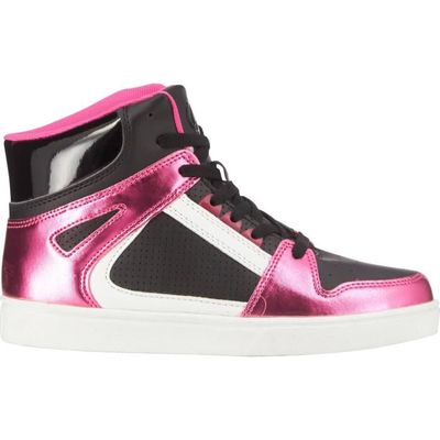 Go sport basket fille sales
