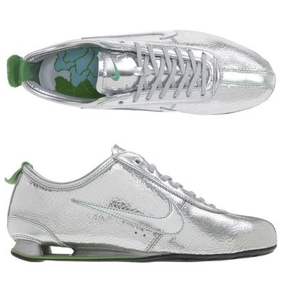 Nike rivalry pas shop cher prix discount