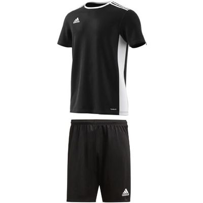 cdiscount ensemble nike cdiscount ensemble nike