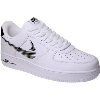 Nike air force adulte Clearance