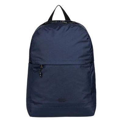 Sac à dos moyen Element Infinity 20L Polyester recyclé