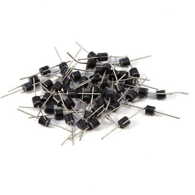 Jeffergarden 1 pc 100A Ampère 1600V Tension 2 Phase Diode Pont Jeffergarden 1 pc 100A Ampère 1600V Tension 2 Phase Diode Pont