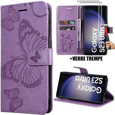 Coque Silicone Rigide TPU Pour Microsoft Lumia 650 – Couleur Bleu Marine, Protection Antichoc