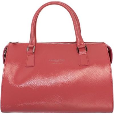 Sac adele lancaster top