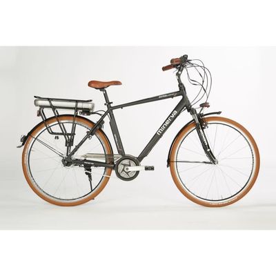 Minerva new arrivals velo electrique