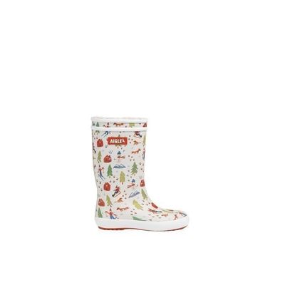 Bottes caoutchouc bebe hotsell garcon
