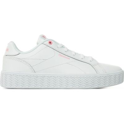 Reebok royal complete pfm hotsell