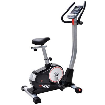 Velo biking shop techness 400