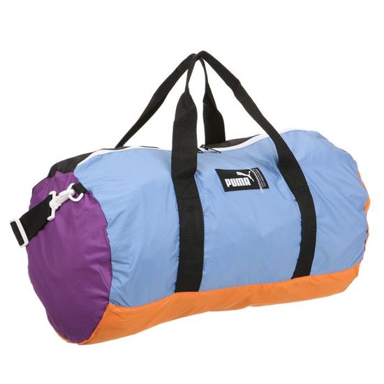 Sac puma femme bleu store