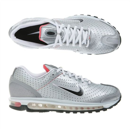 air max 98 varsity red