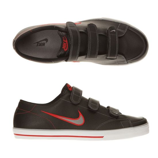 Nike hot sale capri homme