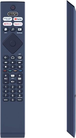 Telecomando Originale Per TV Samsung BN59-01432D | TM2360E - Foto 10