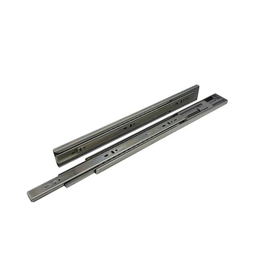 HAND GRIP,green--Pince à main pour renforcer le poignet, ensemble de HAND GRIP,green--Pince à main pour renforcer le poignet, ensemble de