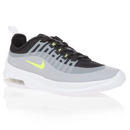 Nike air max axis enfant clearance