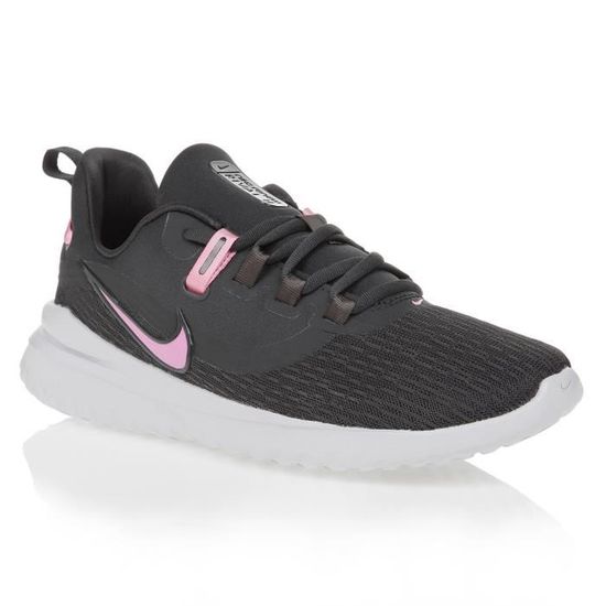 Nike renew rival femme clearance
