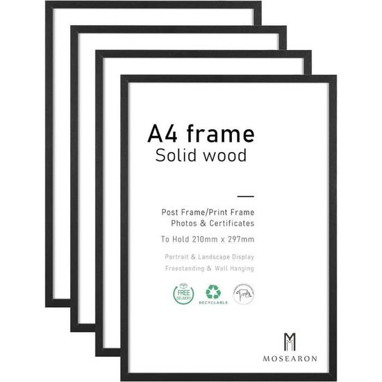 Eliminatore Di Odori Per Animali Simple Green - Formula Naturale Per Esterni, 1 Gallone - Foto 13