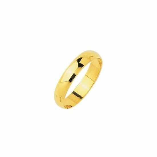 Alliance 24 carat sales