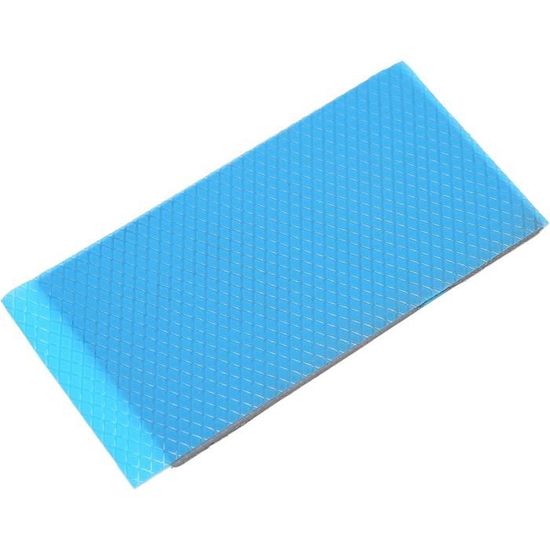 Tapis de Repassage résistant à la chaleur • Tapis Modernes