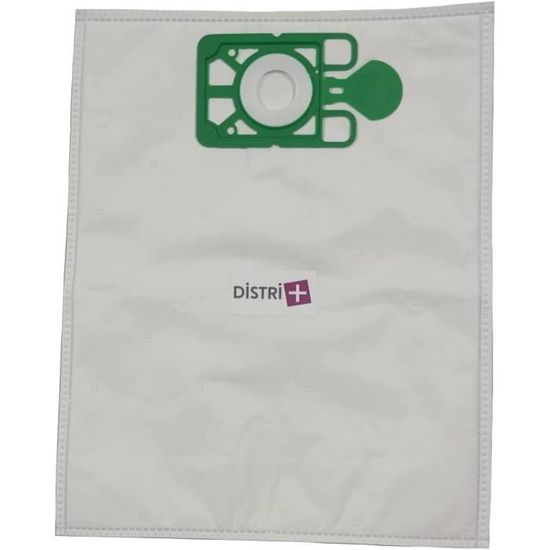 NiSi Kit de Filtres Magnétiques JetMag Pro – Polyvalence et