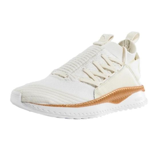 Puma femme tsugi discount