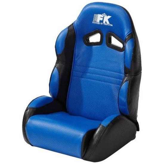 FK AUTOMOTIVE SI GE ENFANT DE SPORT MINI 1 BLEU Achat Vente