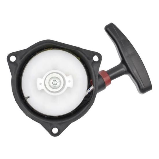 Démarreur à Reculement Pour Débroussailleuse Echo SRM-265, SRM-266 - Pièce De Rechange A051000940