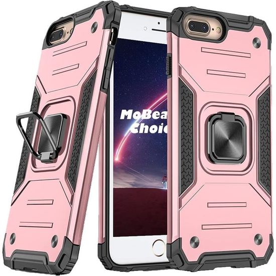 Clip Cintura HP03BK Nera Custodia Clip Da Cintura In Pelle Nera Per IPhone 5 /5S/SE/5C, Compatibile Con Otterbox Vesta Case - Foto 5