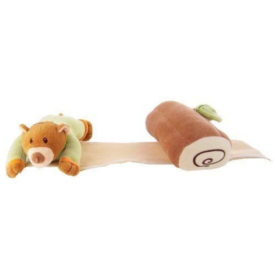 Ensemble dexercice de Saut de Ressort pour b/éb/é avec Sangle r/églable DAKEUR Bouncer de Saut de Porte de b/éb/é Pince de Porte si/ège de balan/çoire Suspendu pour Tout-Petit pour lentra/înement dac