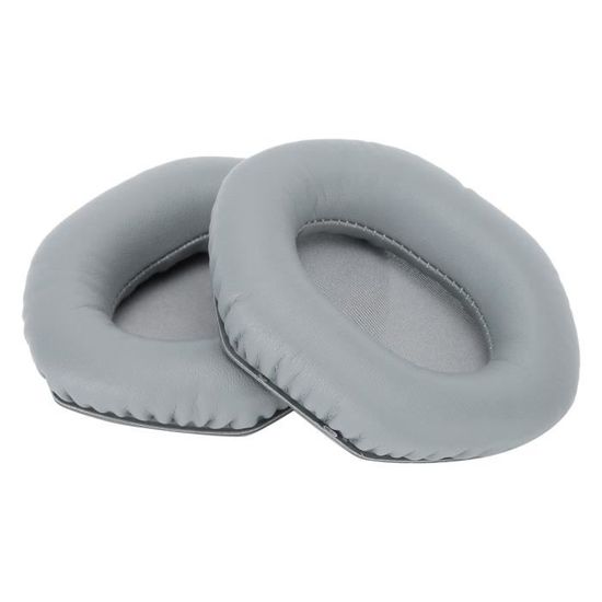 Lot De 6 Oreillettes Et Tubes Acoustiques Transparents - Accessoire Costume Espion, Jeu De Rôle