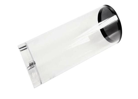 Réservoir Brita Pour Pièces Préparation Boissons - Compatible Magimix - Neuf Sous Emballage
