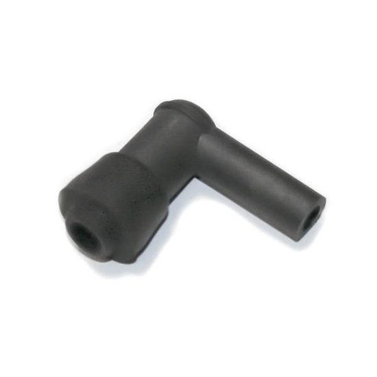 Botte Résistante Champion - Capuchon De Bougie D'Allumage Pro-5m X1