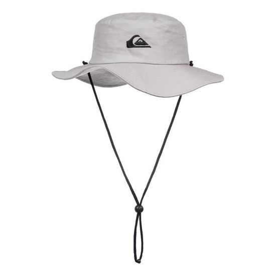 Chapeau bushmaster