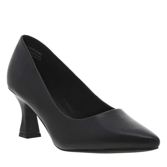 Talon bobine shop