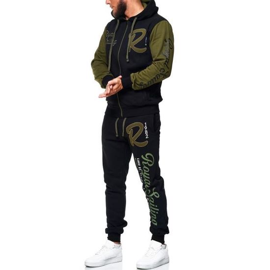 Survet vert sale