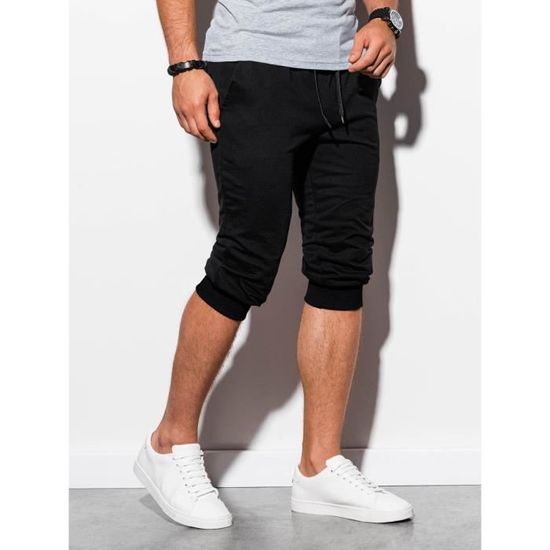Survetement hotsell court homme