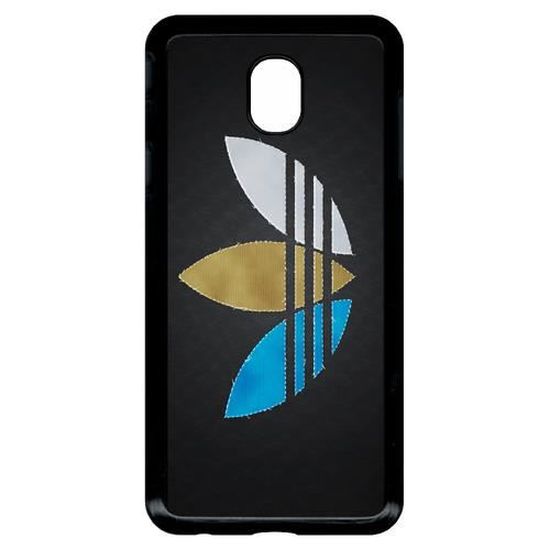 Coque j5 2025 2017 adidas