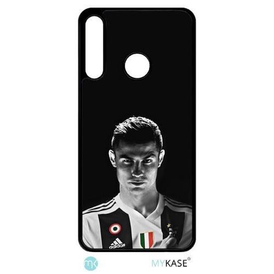 Collana per Huawei P40 lite E turchese (A) Cover Custodia