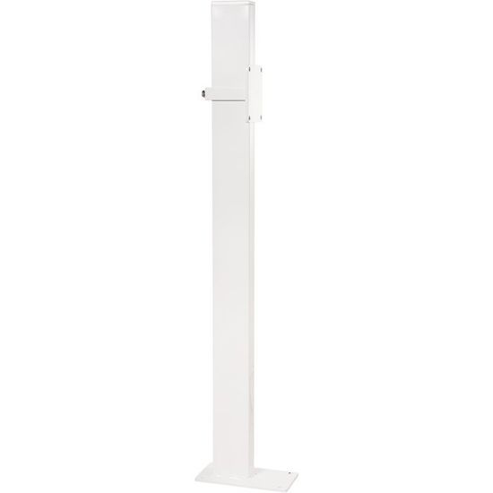 Connecteur Legrand 037361 Pour Barre 6 à 16 Mm - Gris - Neuf Sous Emballage