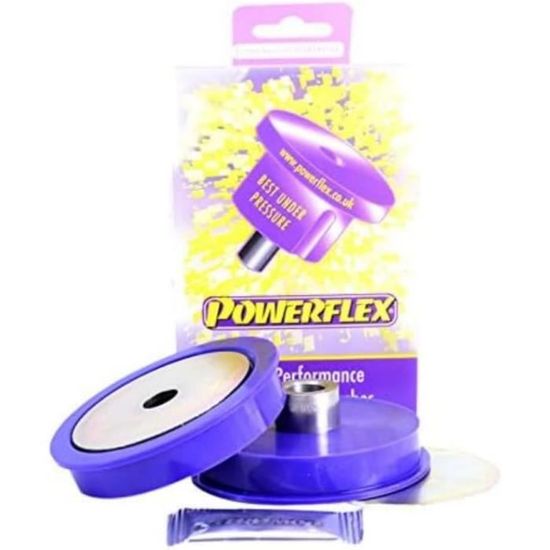 Powerflex PFR5-311 Tassello Ponte Posteriore a Scocca