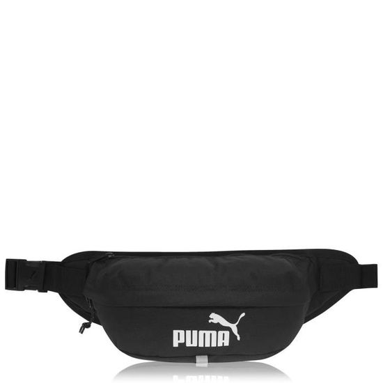 Puma banane 2025