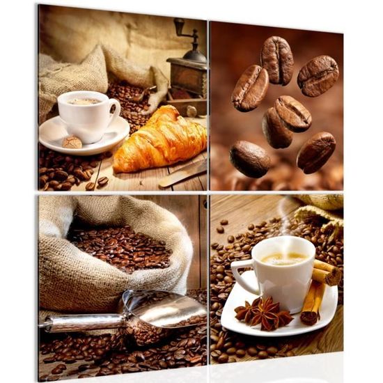 Hastière - Le Paradou - Café Français - Heer-Agimont