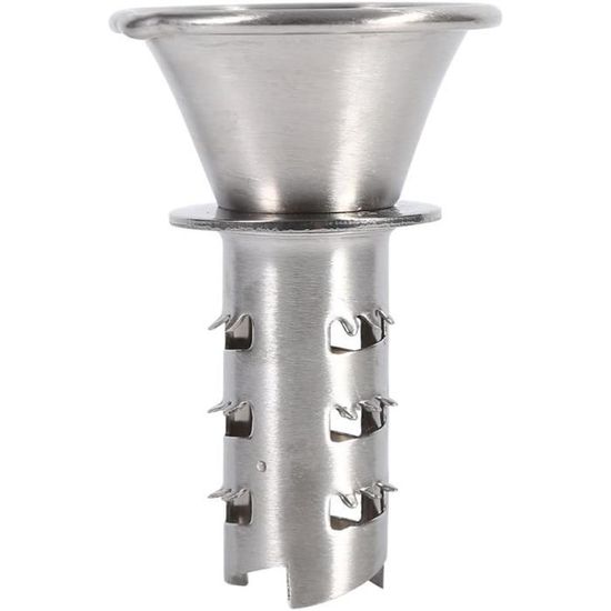 Baskets Rockport ProWalker 7200 Plus CI9233 - Cuir Marron, Confort Homme, Style Casual