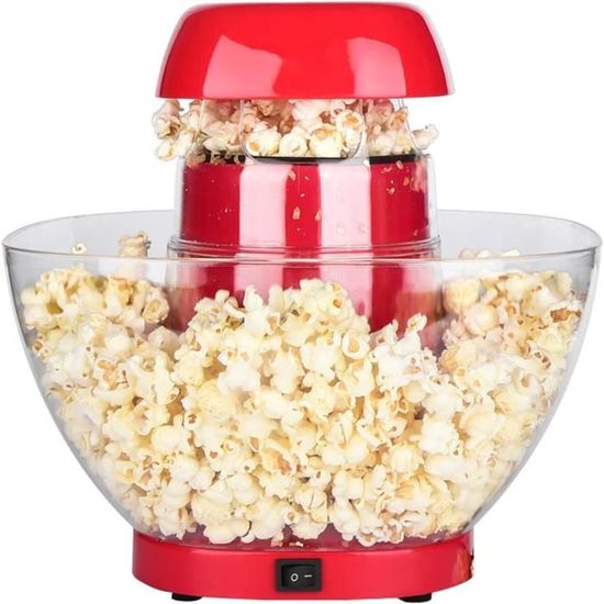 Mélangeur De Pop-corn - Accessoire Commercial Pour Machine à Popcorn - Tige D'agitation Pour Machine à Popcorn - Bâton D'agitateur De Rechange Pour échantillon De Maïs Soufflé