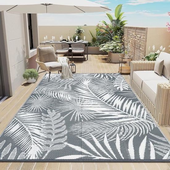 Tapis D Extrieur Gifinull